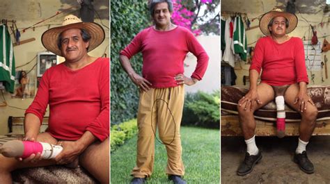 roberto esquivel|Man with colossal 19 inch penis insists he wont have。